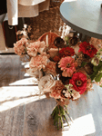 High Top Table Rentals Los Angeles